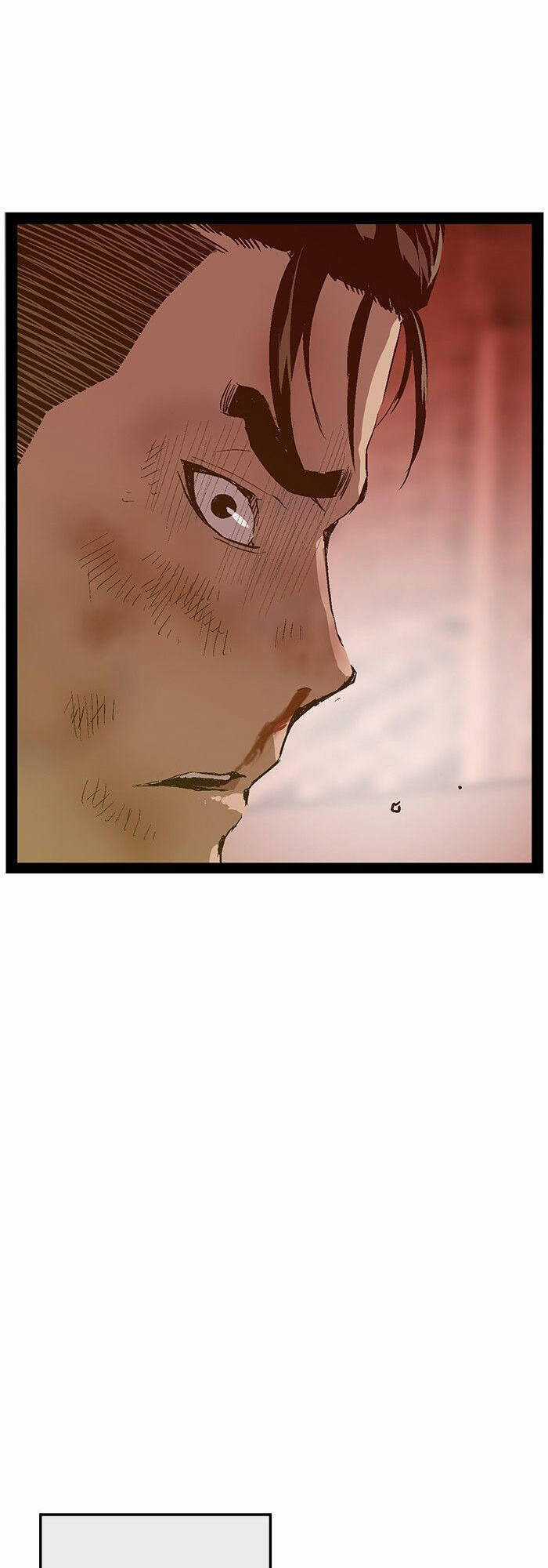 Anh Hùng Yếu - Chapter 120 - Trang 50