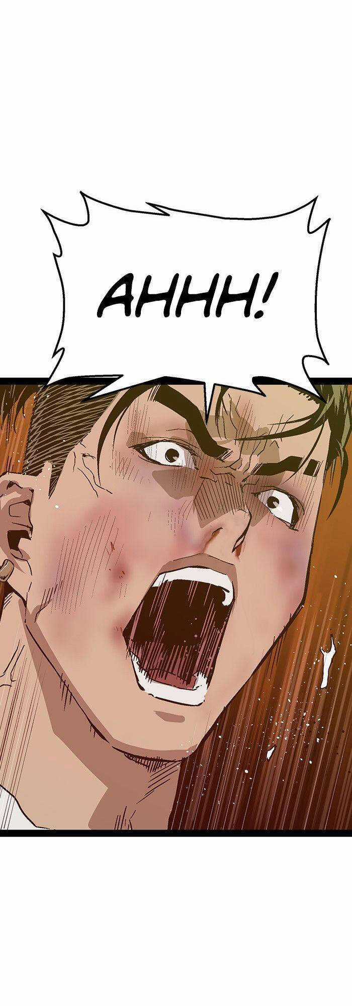 Anh Hùng Yếu - Chapter 120 - Trang 54