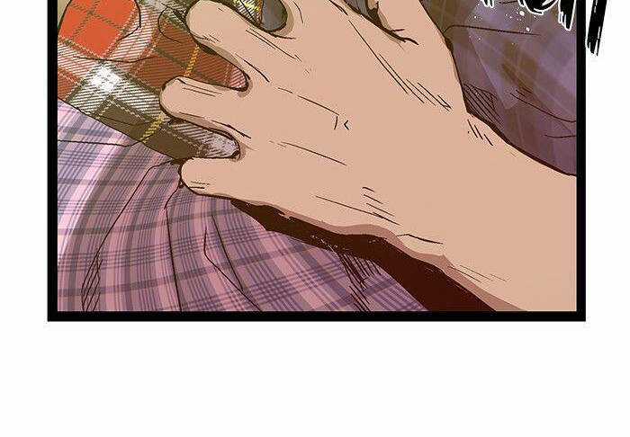 Anh Hùng Yếu - Chapter 120 - Trang 63