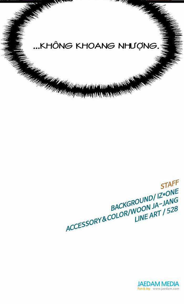 Anh Hùng Yếu - Chapter 120 - Trang 84