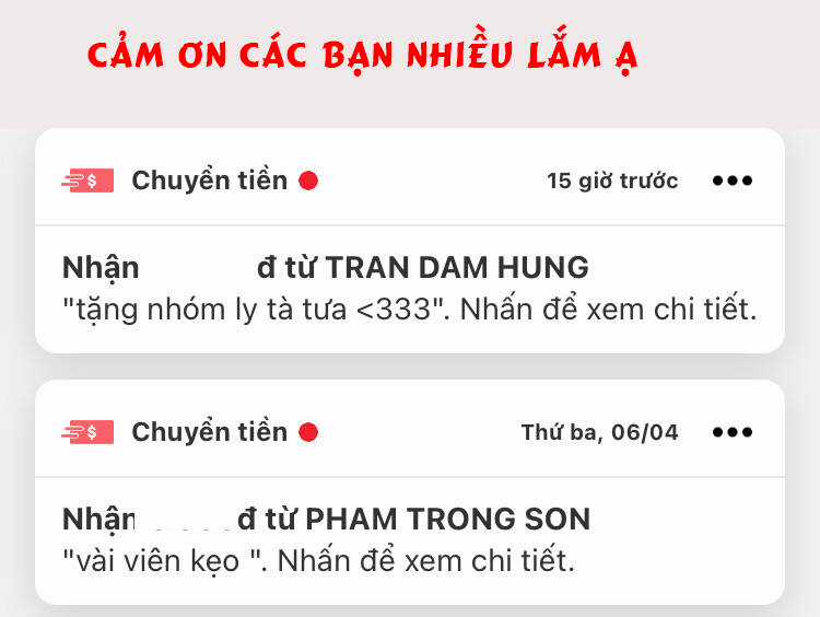 Anh Hùng Yếu - Chapter 120 - Trang 85
