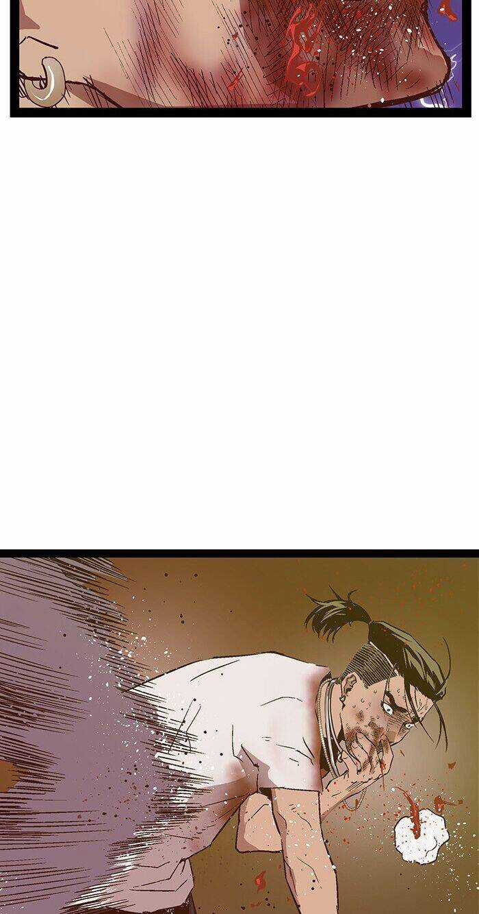 Anh Hùng Yếu - Chapter 121 - Trang 12