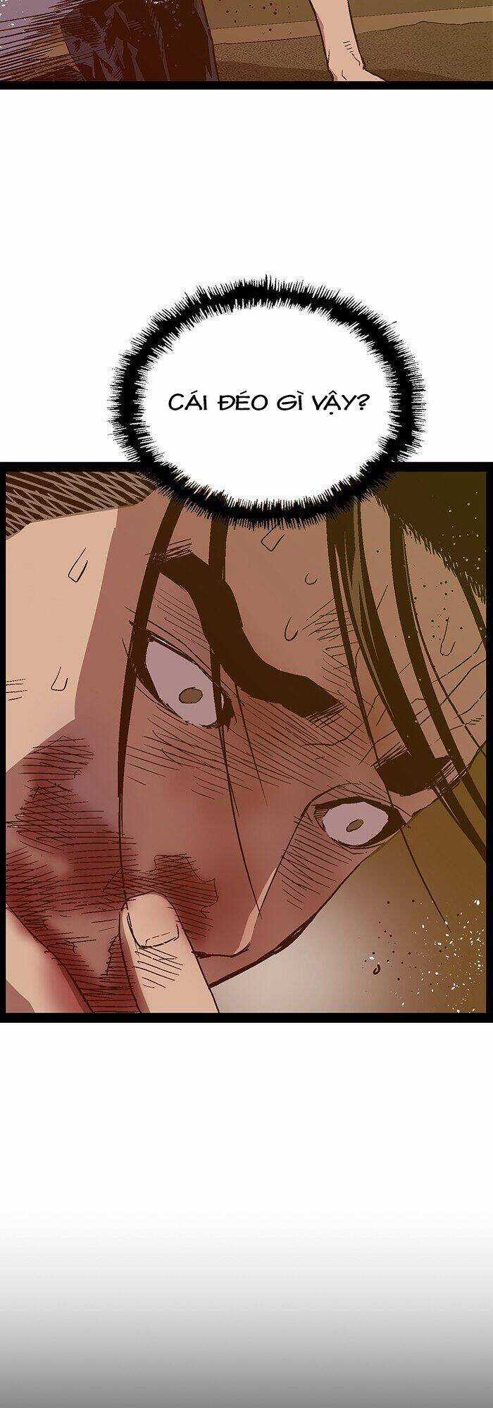 Anh Hùng Yếu - Chapter 121 - Trang 13