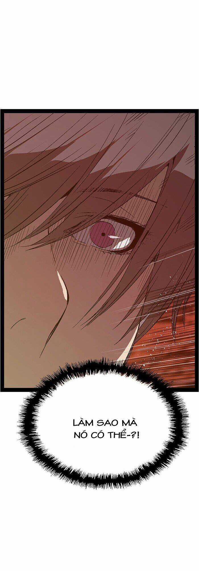 Anh Hùng Yếu - Chapter 121 - Trang 18