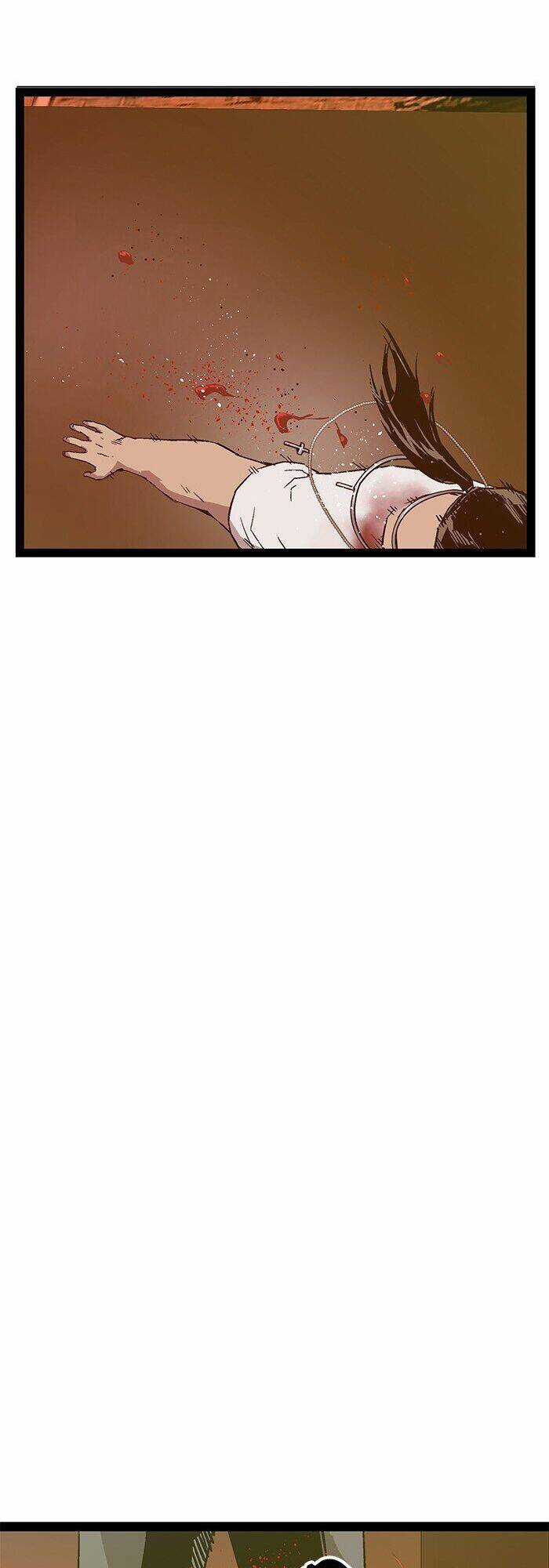 Anh Hùng Yếu - Chapter 121 - Trang 23