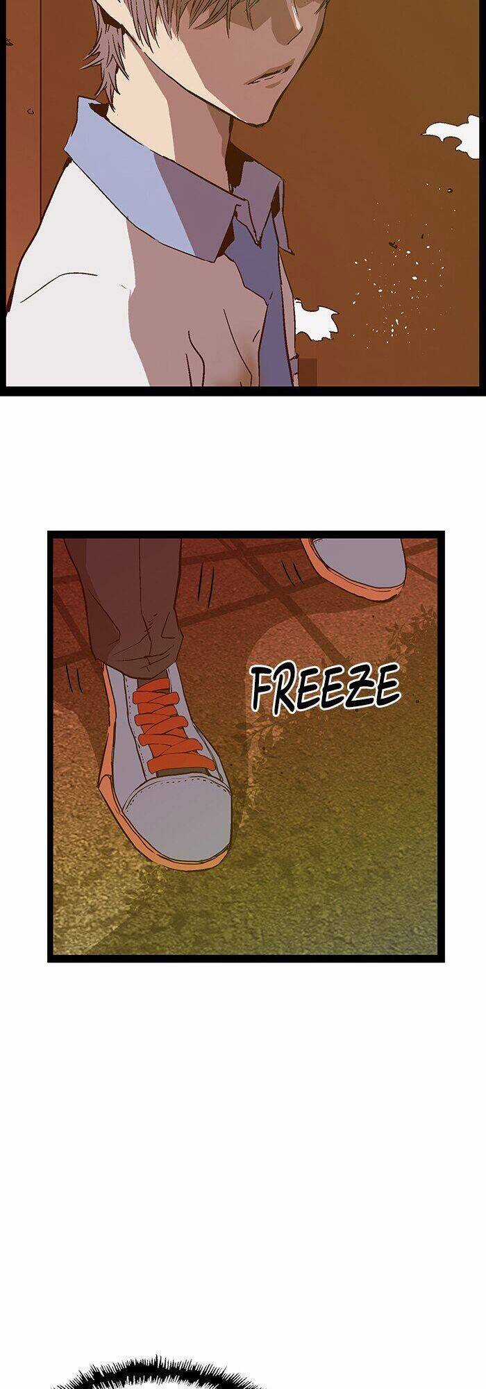 Anh Hùng Yếu - Chapter 121 - Trang 28