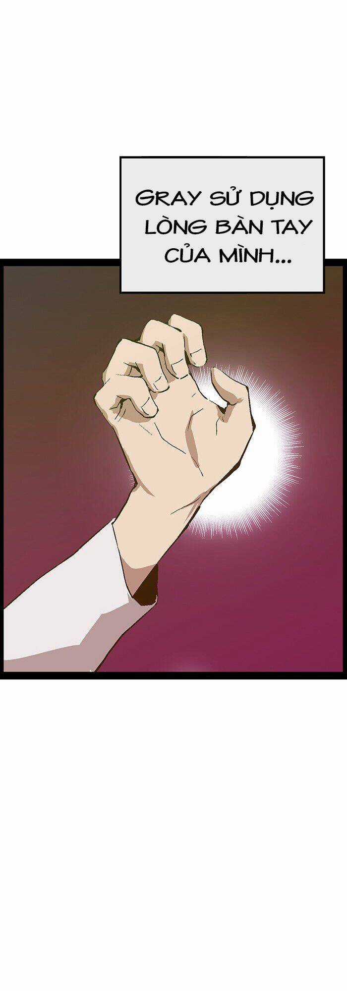 Anh Hùng Yếu - Chapter 121 - Trang 4