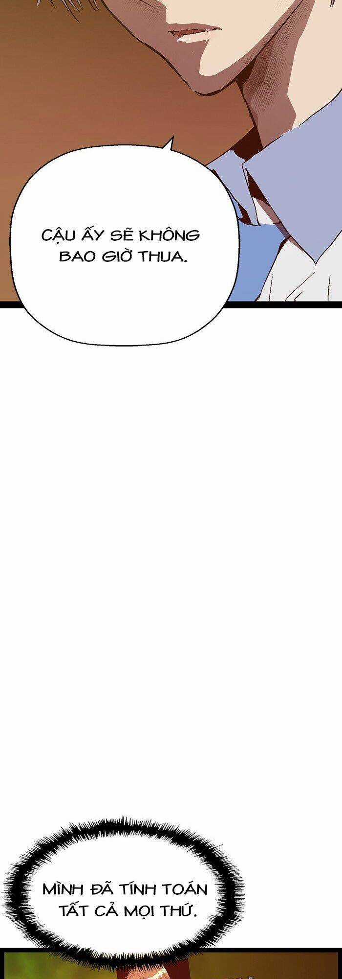 Anh Hùng Yếu - Chapter 121 - Trang 46