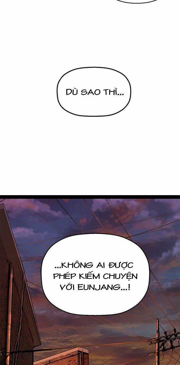 Anh Hùng Yếu - Chapter 121 - Trang 58