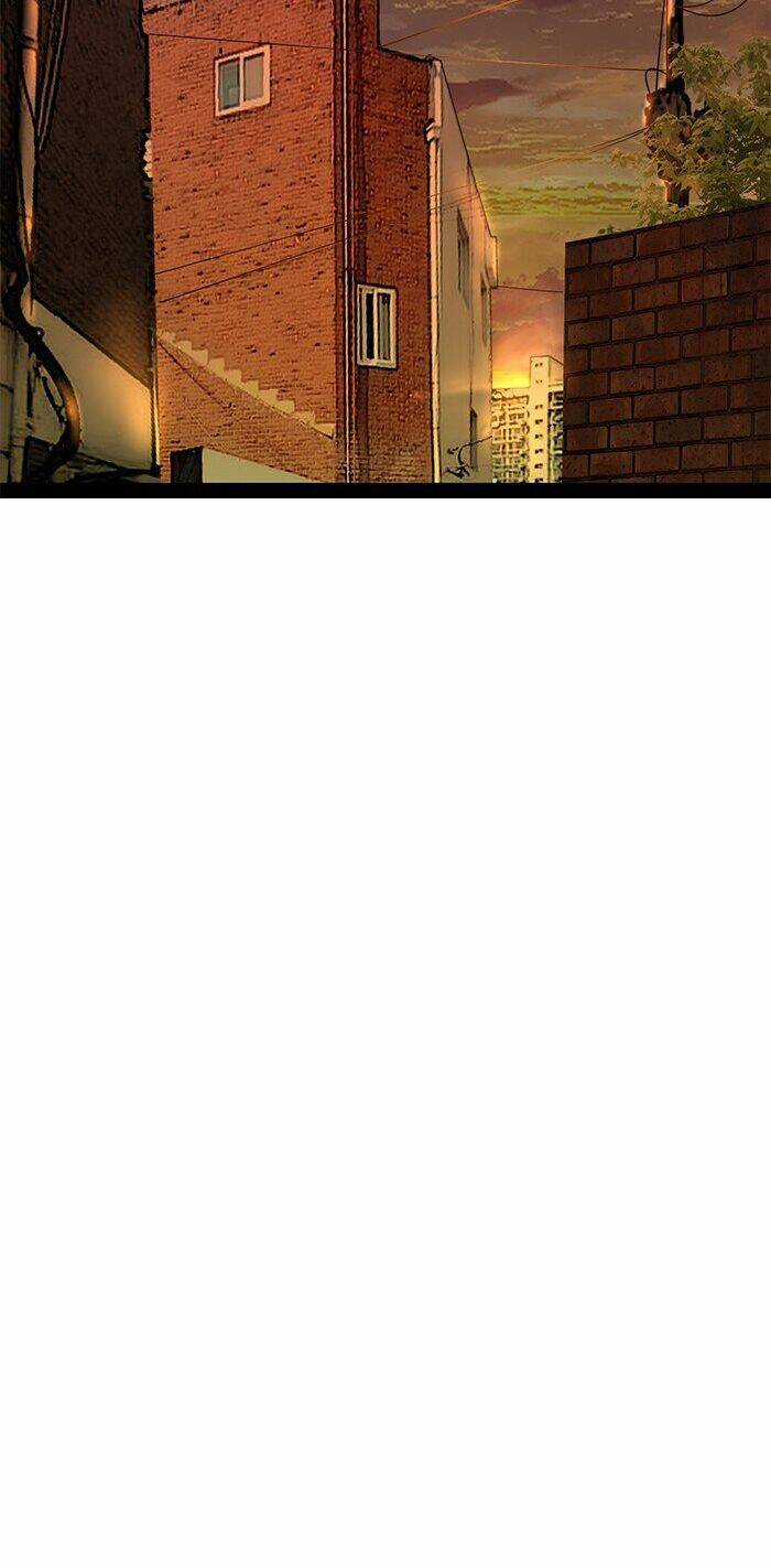 Anh Hùng Yếu - Chapter 121 - Trang 59