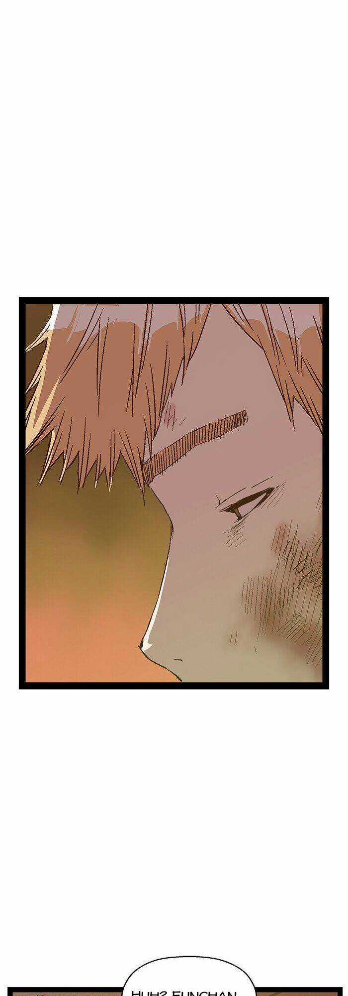 Anh Hùng Yếu - Chapter 121 - Trang 60