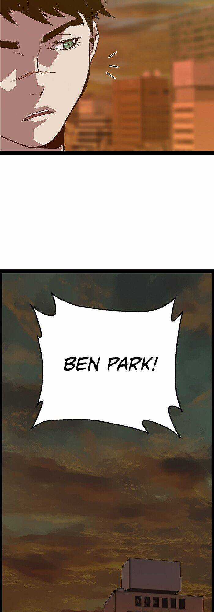 Anh Hùng Yếu - Chapter 121 - Trang 66