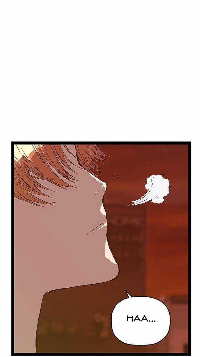 Anh Hùng Yếu - Chapter 121 - Trang 68