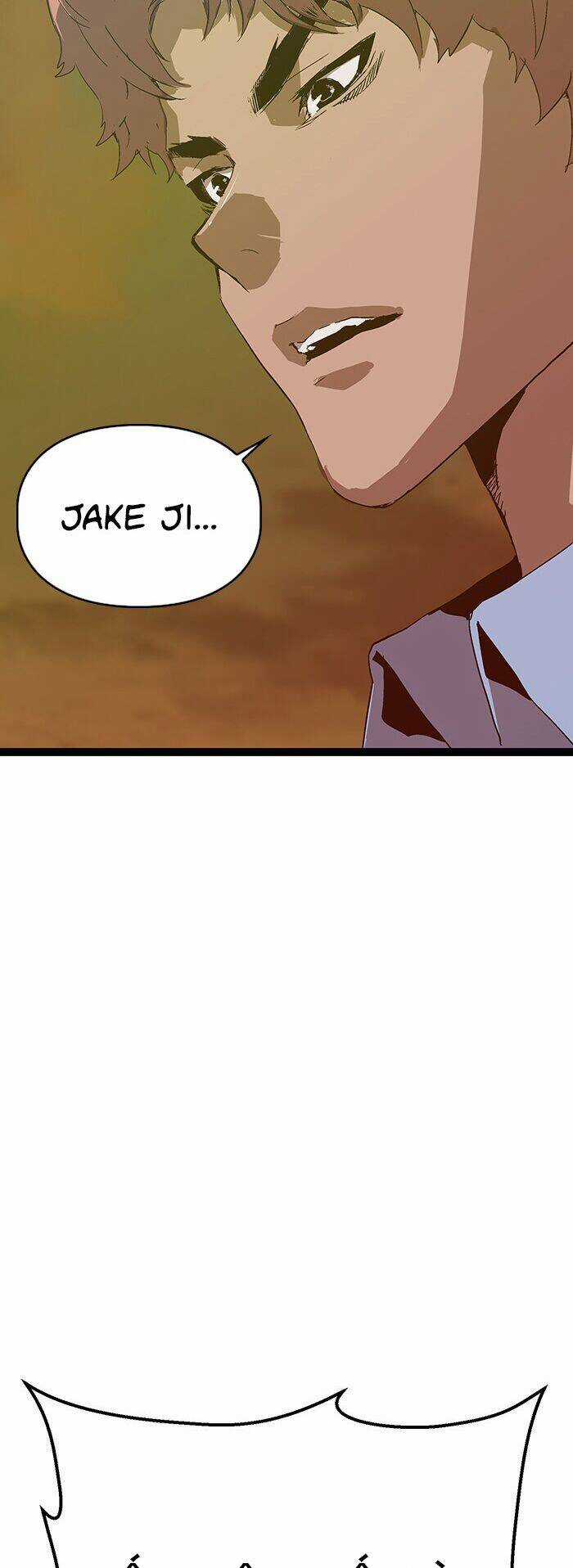 Anh Hùng Yếu - Chapter 121 - Trang 73