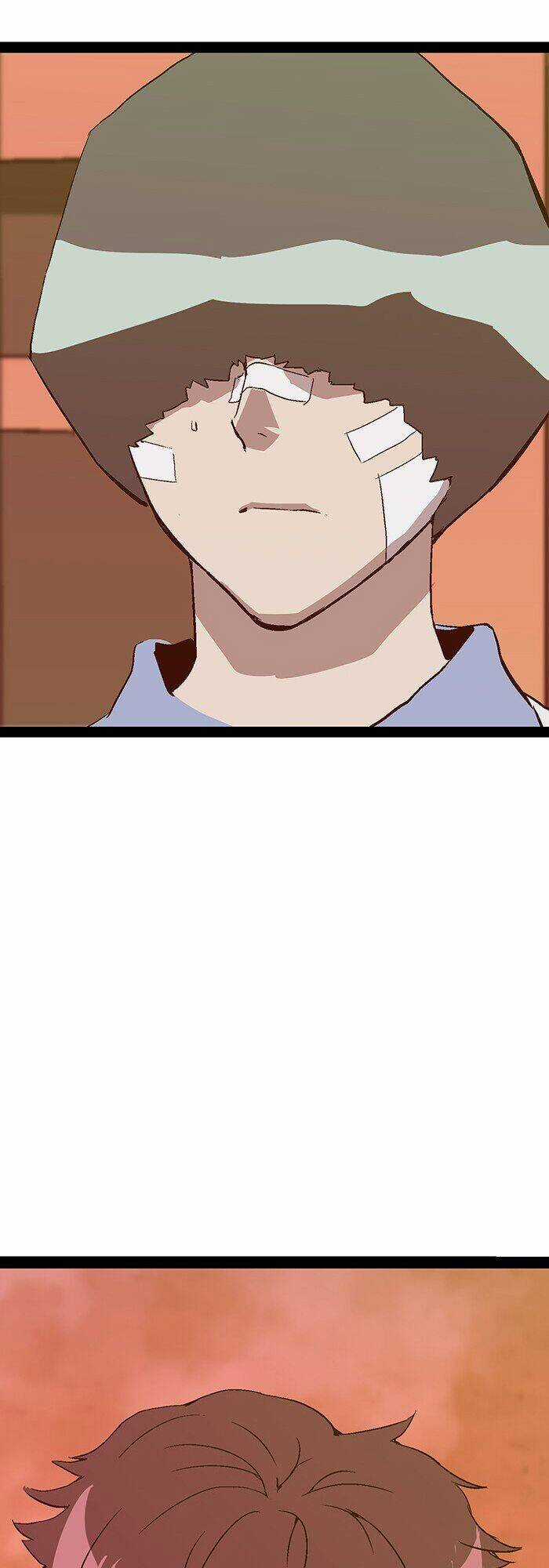 Anh Hùng Yếu - Chapter 122 - Trang 13