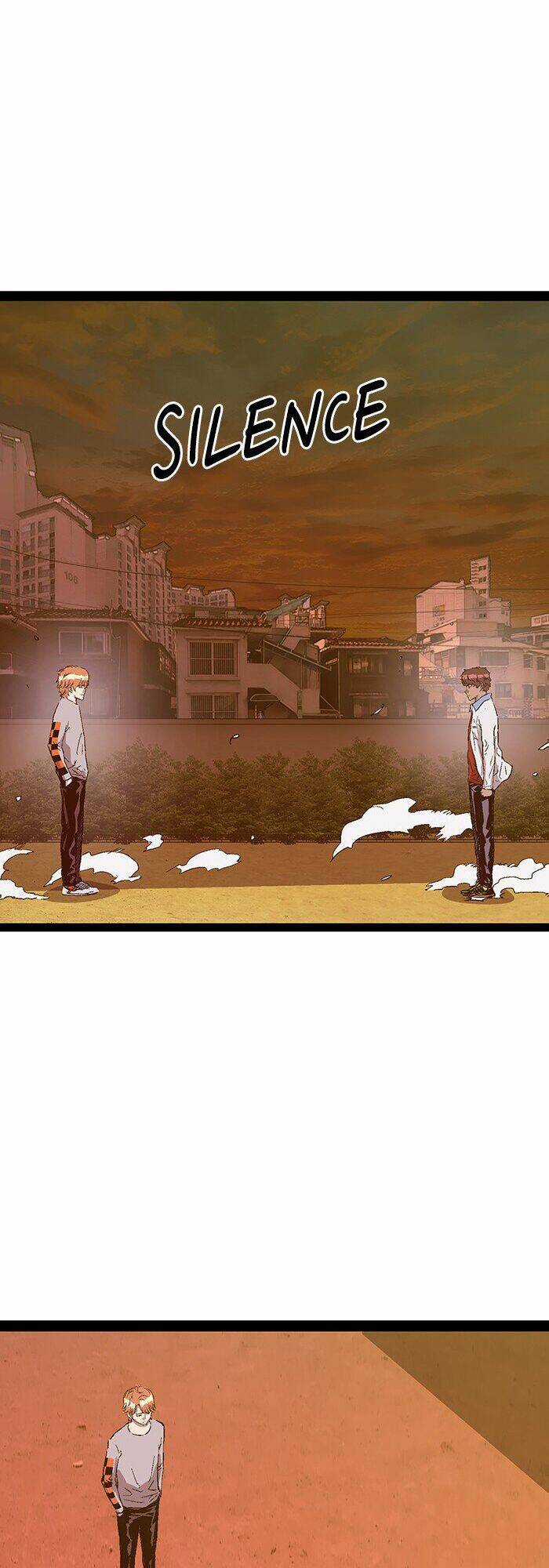 Anh Hùng Yếu - Chapter 122 - Trang 15