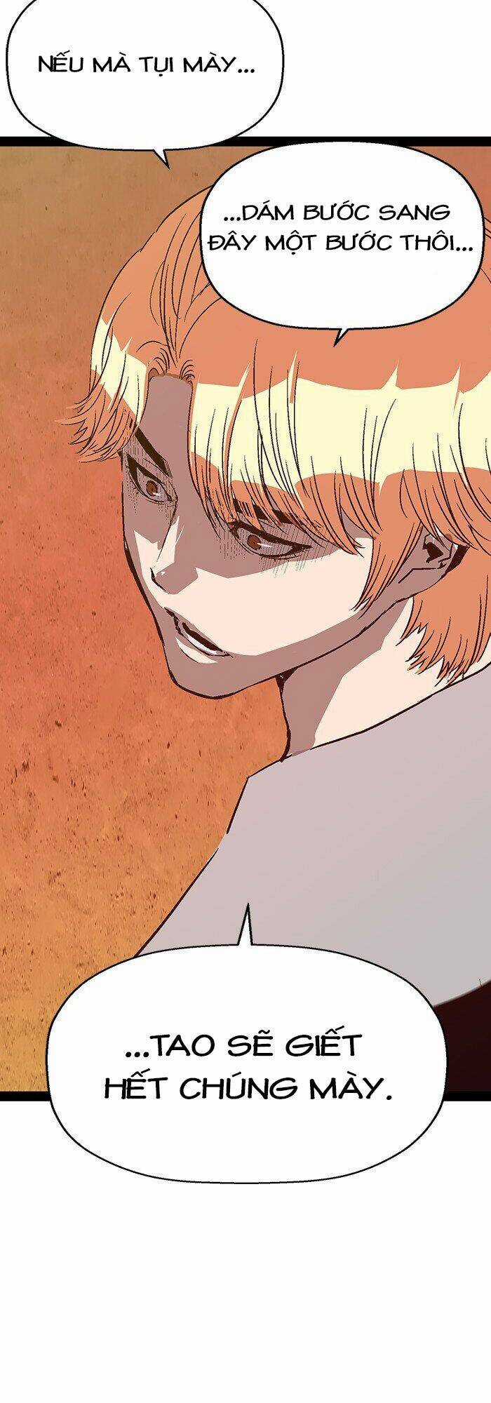 Anh Hùng Yếu - Chapter 122 - Trang 26