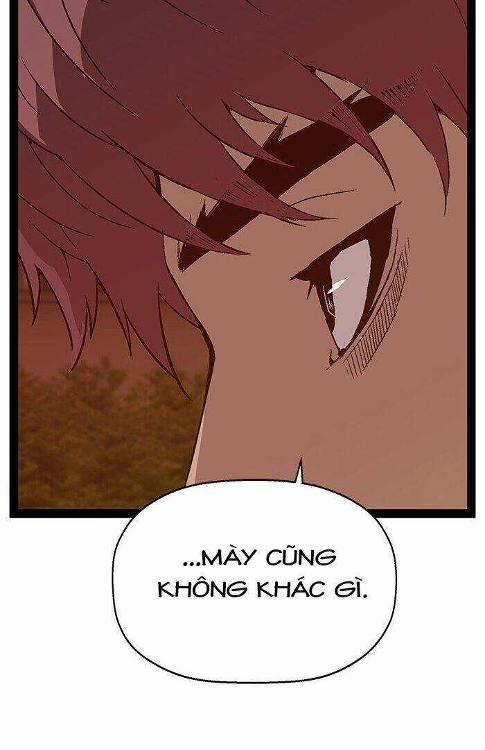 Anh Hùng Yếu - Chapter 122 - Trang 31