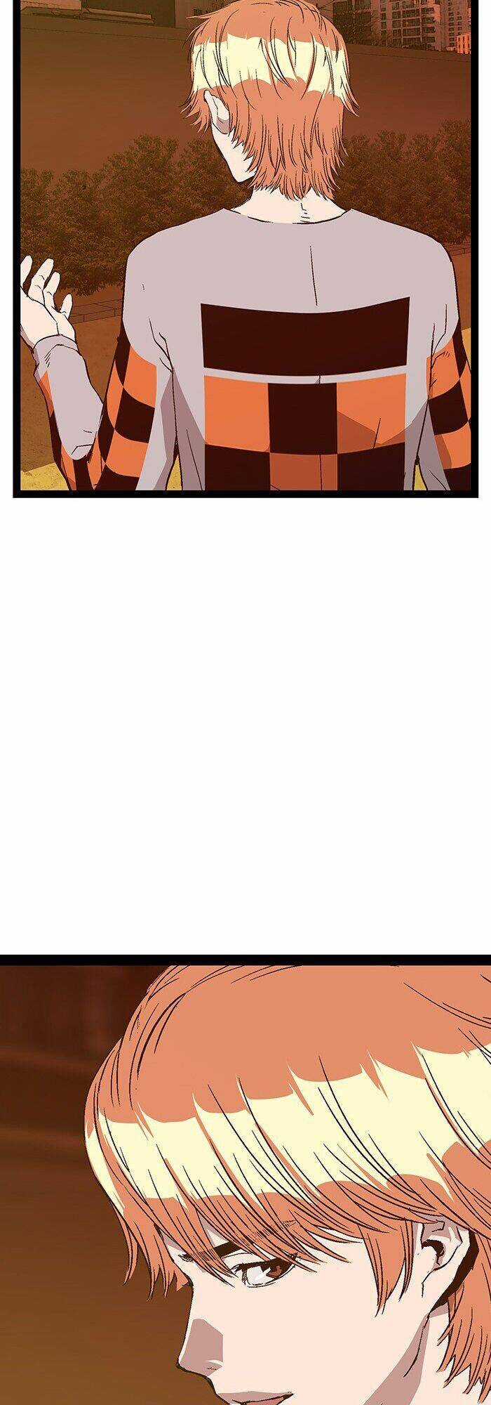 Anh Hùng Yếu - Chapter 122 - Trang 36