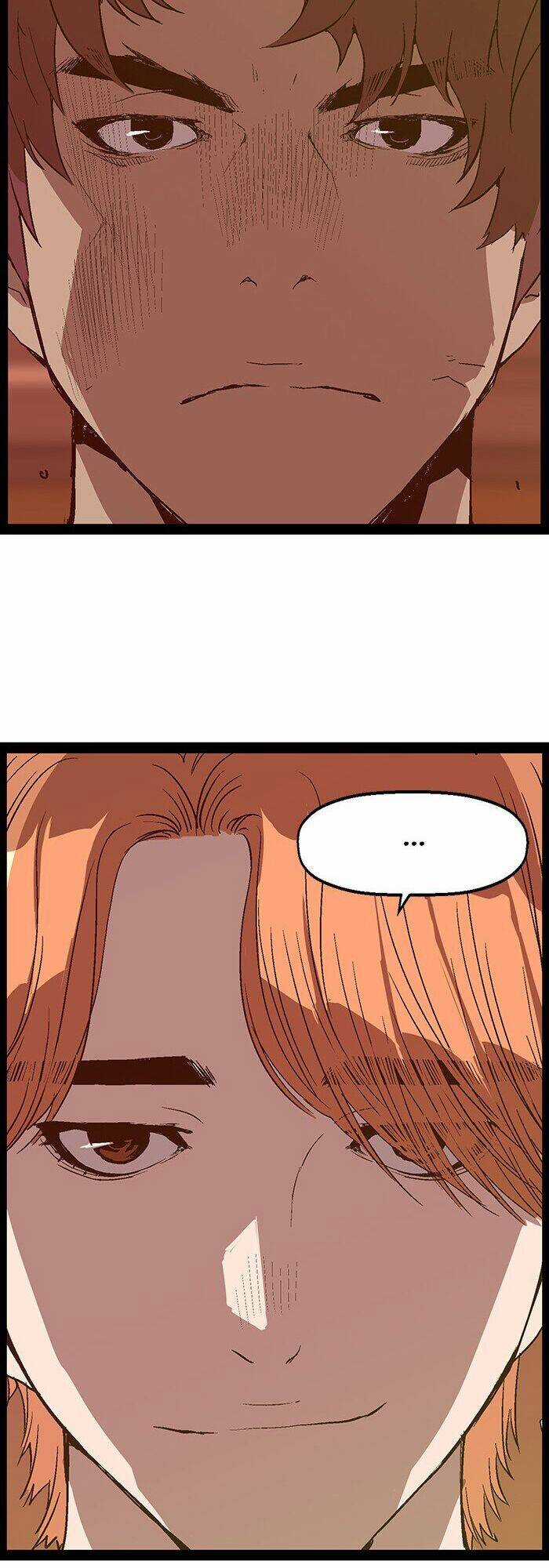 Anh Hùng Yếu - Chapter 122 - Trang 45