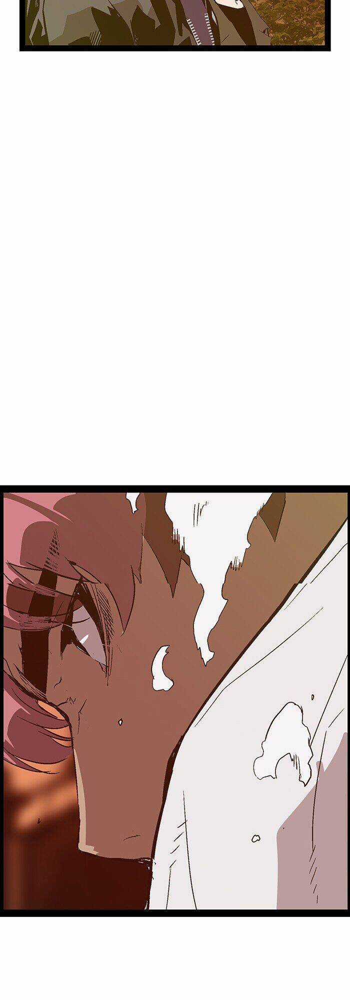 Anh Hùng Yếu - Chapter 122 - Trang 51