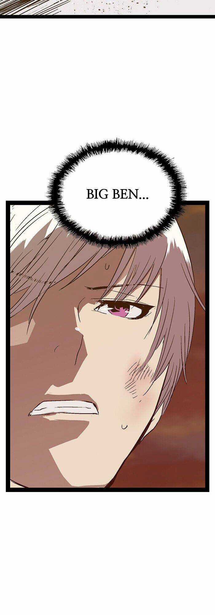 Anh Hùng Yếu - Chapter 122 - Trang 62