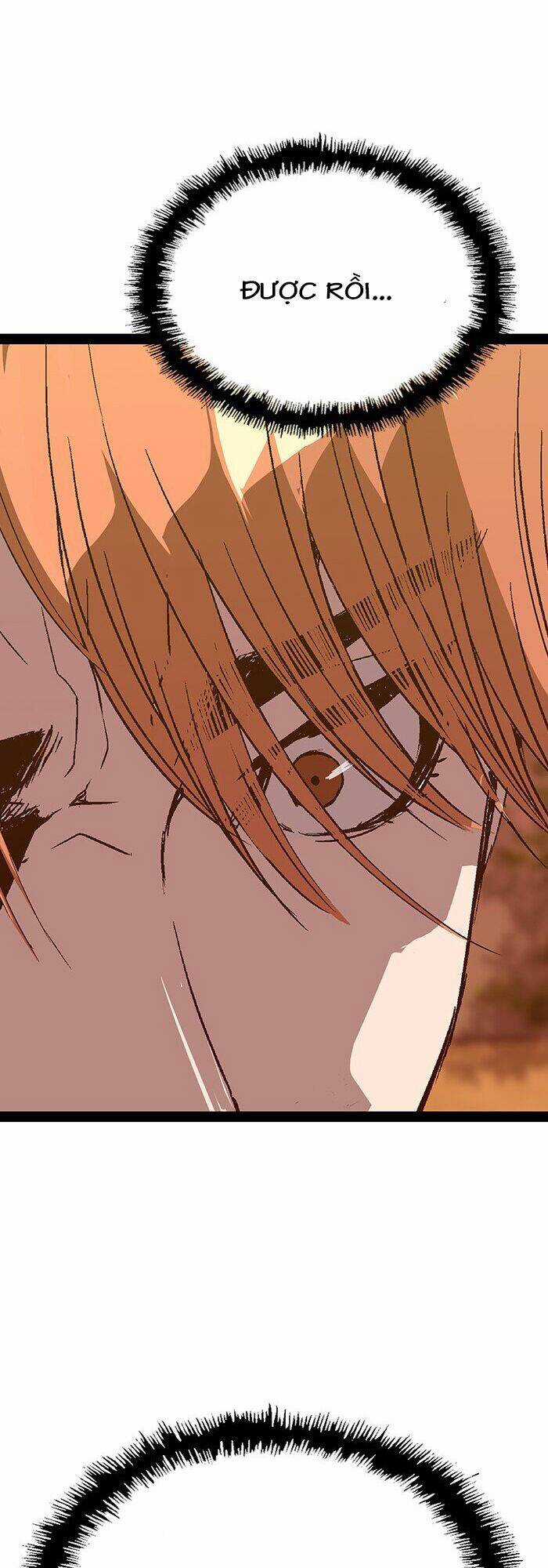 Anh Hùng Yếu - Chapter 122 - Trang 71