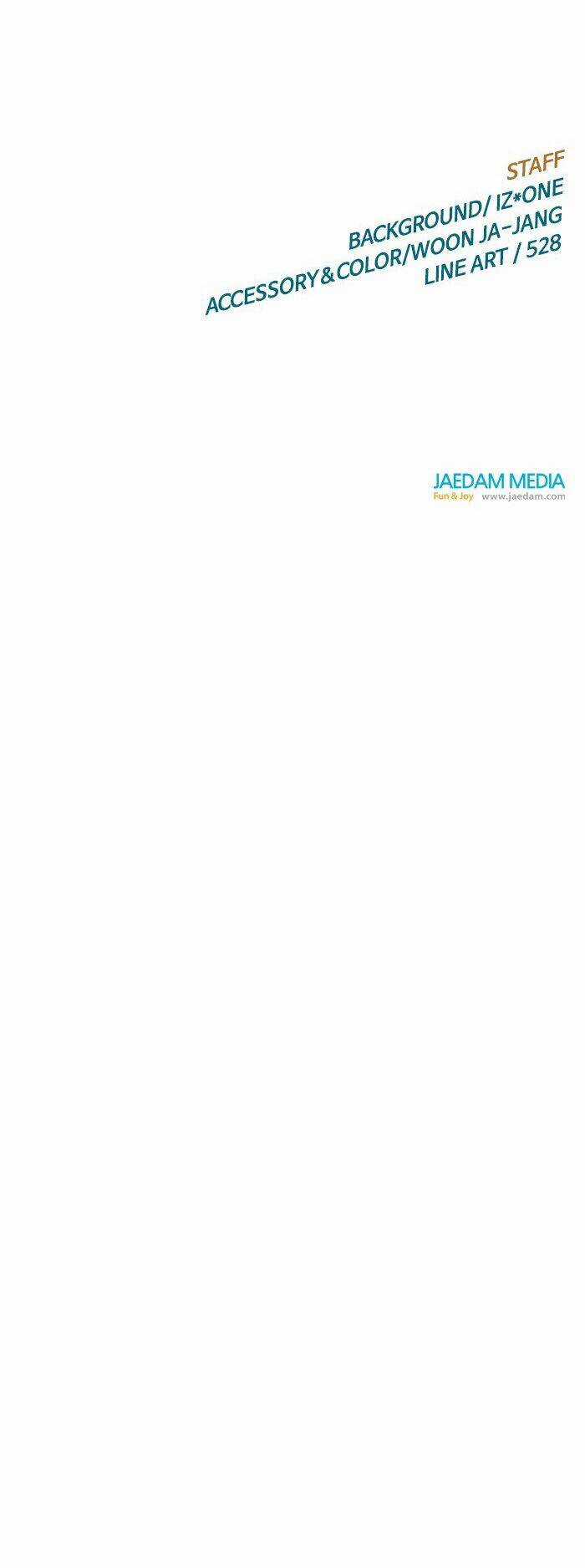 Anh Hùng Yếu - Chapter 122 - Trang 73