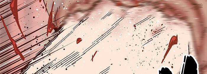 Anh Hùng Yếu - Chapter 123 - Trang 103