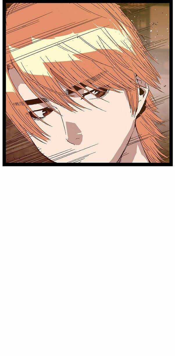 Anh Hùng Yếu - Chapter 123 - Trang 12