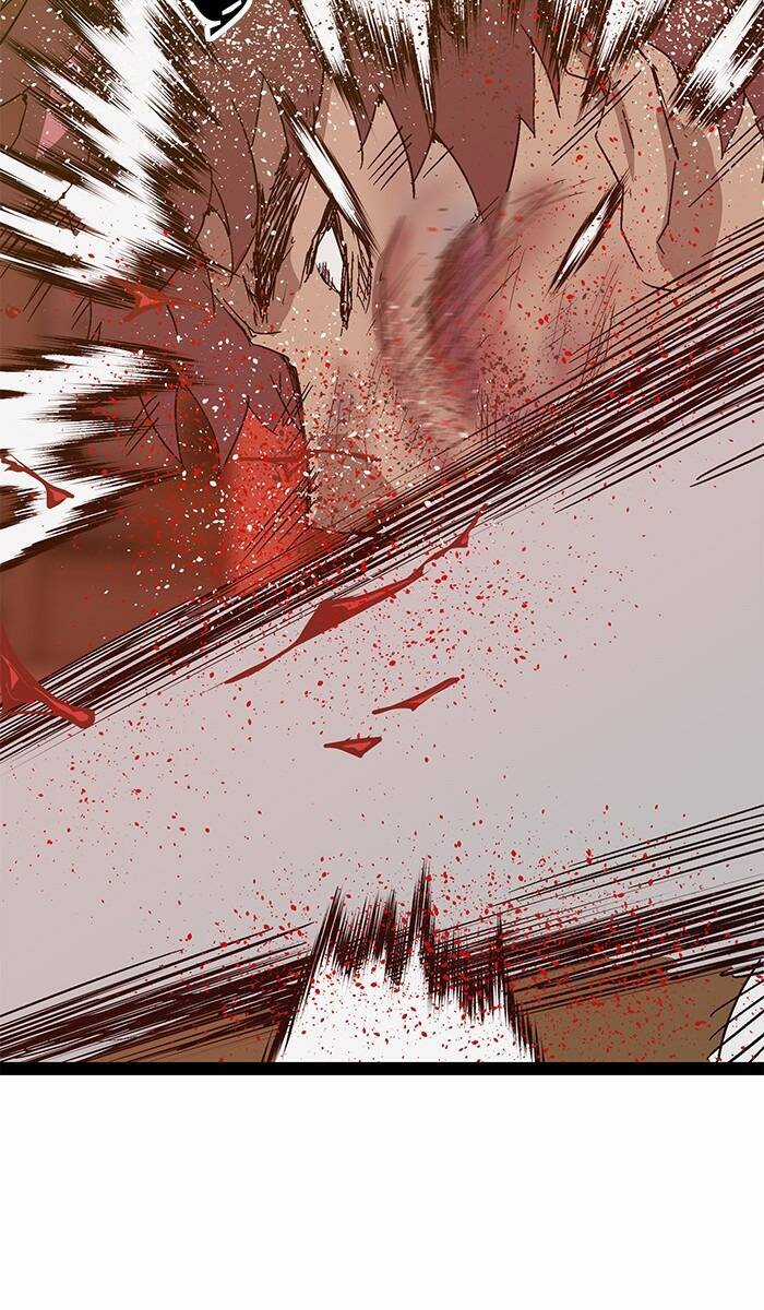 Anh Hùng Yếu - Chapter 123 - Trang 114