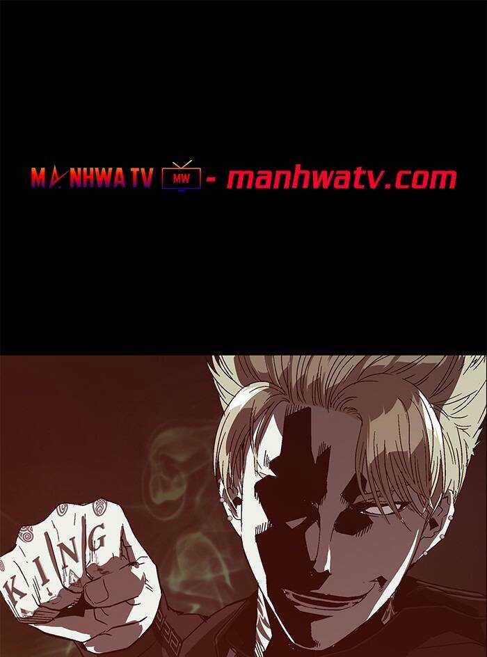 Anh Hùng Yếu - Chapter 123 - Trang 120