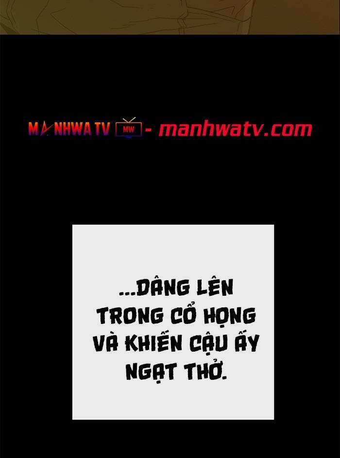 Anh Hùng Yếu - Chapter 123 - Trang 122