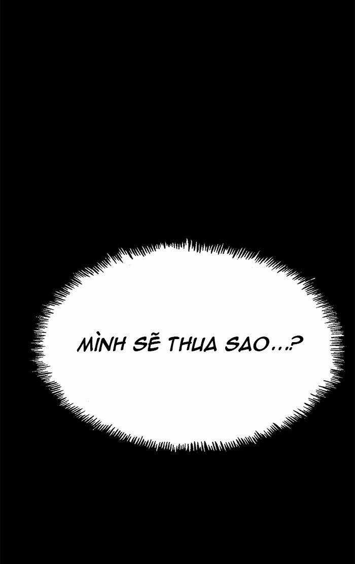 Anh Hùng Yếu - Chapter 123 - Trang 123