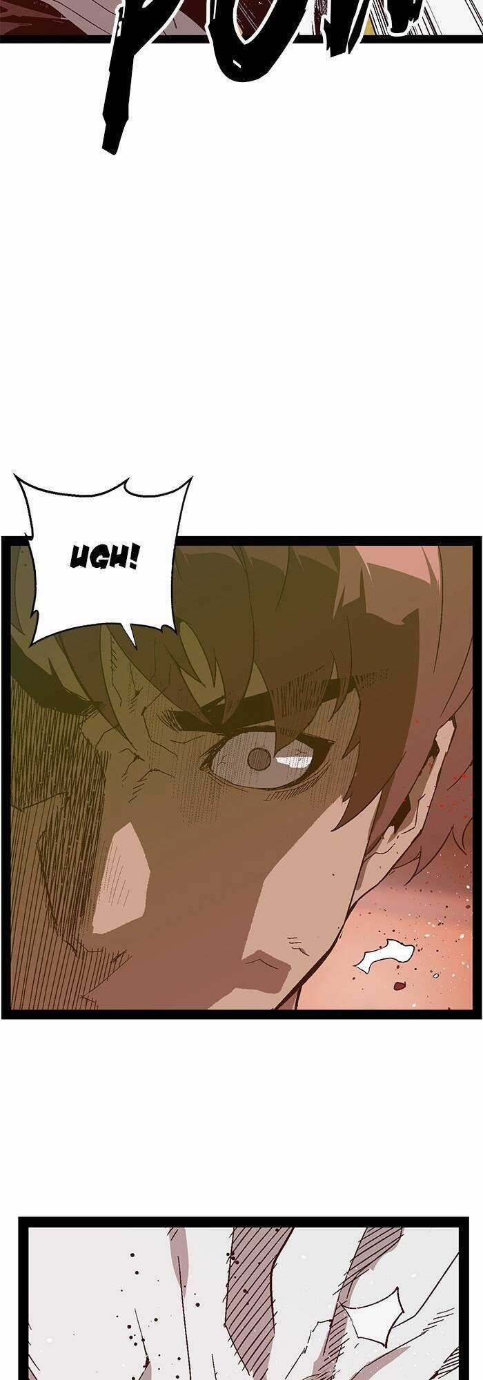 Anh Hùng Yếu - Chapter 123 - Trang 14