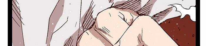 Anh Hùng Yếu - Chapter 123 - Trang 15