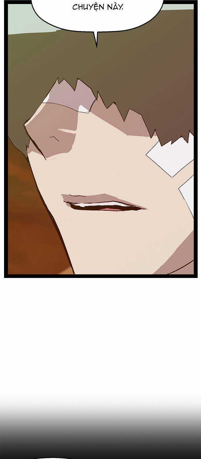 Anh Hùng Yếu - Chapter 123 - Trang 23