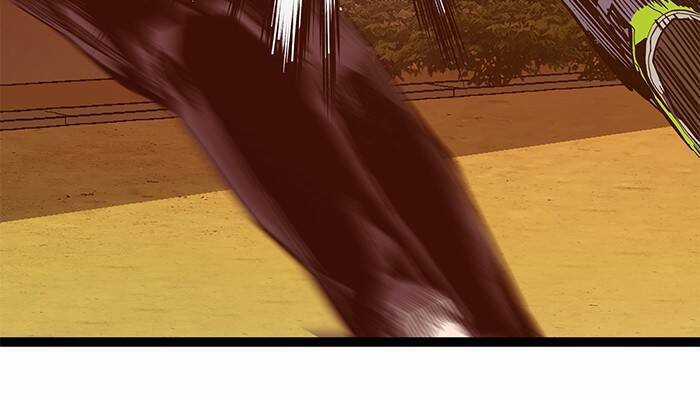 Anh Hùng Yếu - Chapter 123 - Trang 5