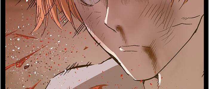 Anh Hùng Yếu - Chapter 123 - Trang 42