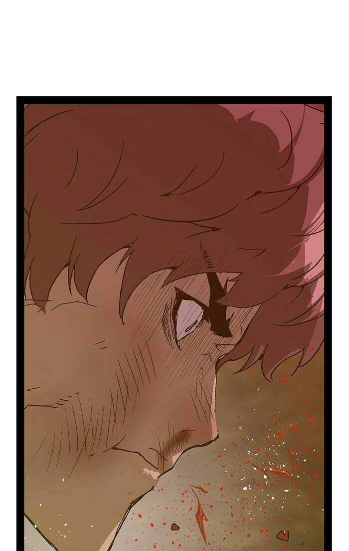 Anh Hùng Yếu - Chapter 123 - Trang 45