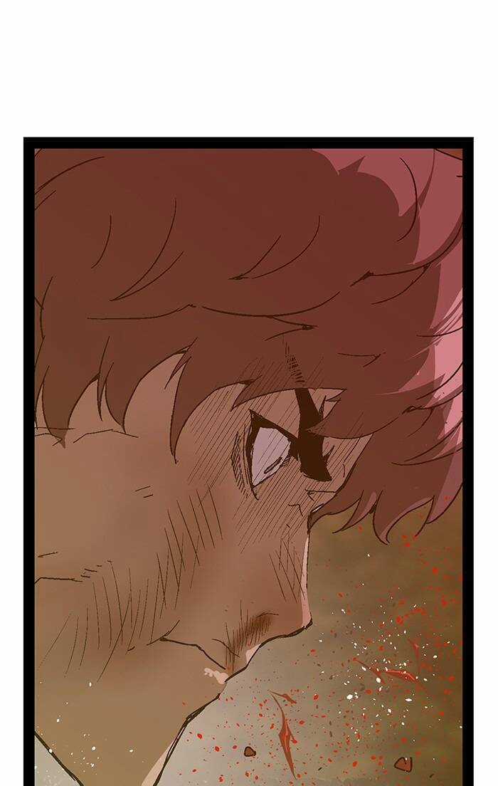 Anh Hùng Yếu - Chapter 123 - Trang 46