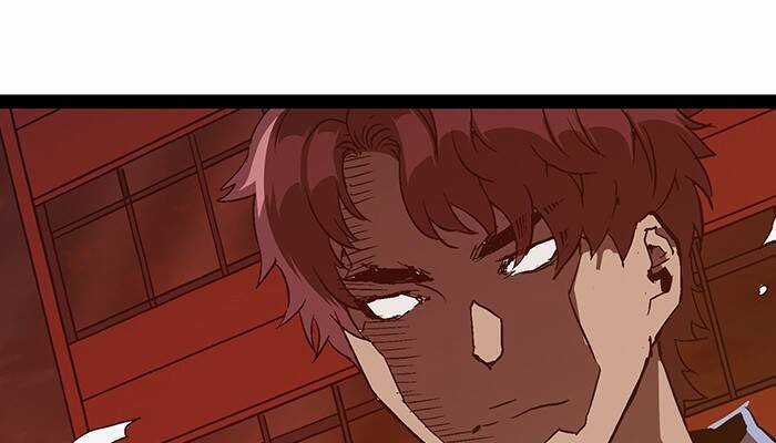 Anh Hùng Yếu - Chapter 123 - Trang 7