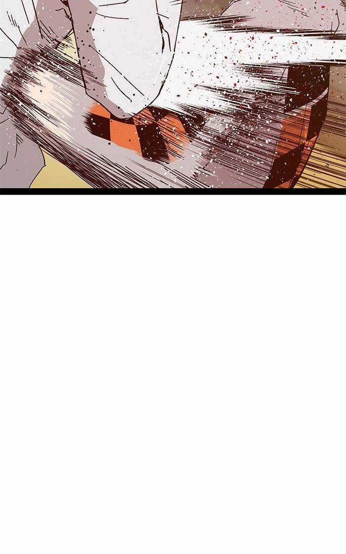 Anh Hùng Yếu - Chapter 123 - Trang 63