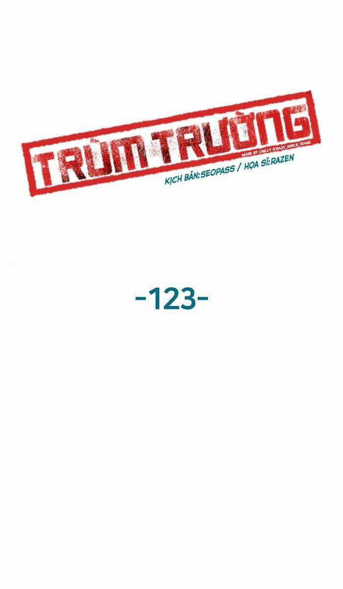 Anh Hùng Yếu - Chapter 123 - Trang 64