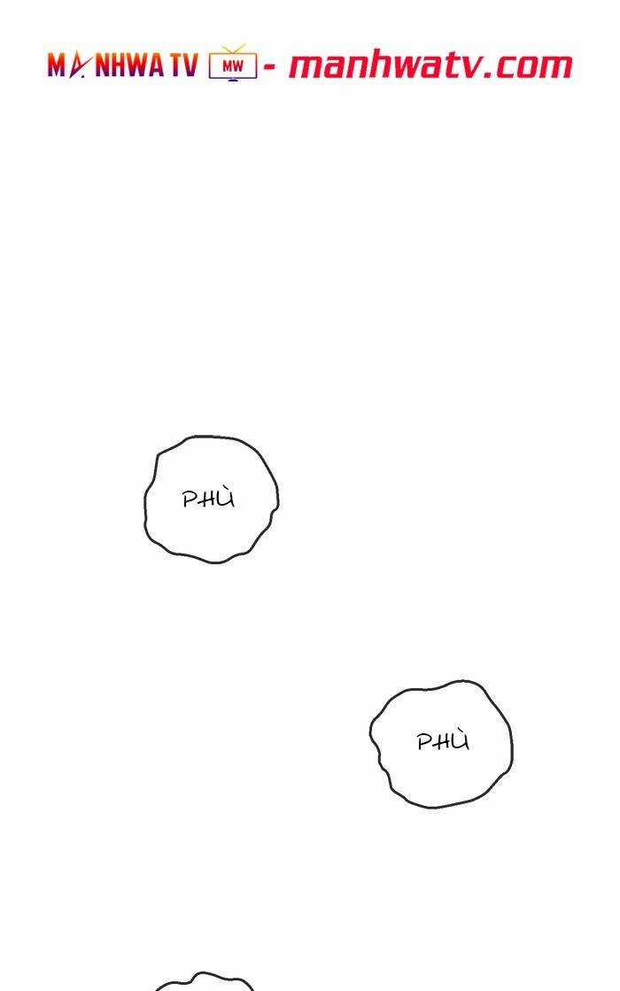 Anh Hùng Yếu - Chapter 123 - Trang 65