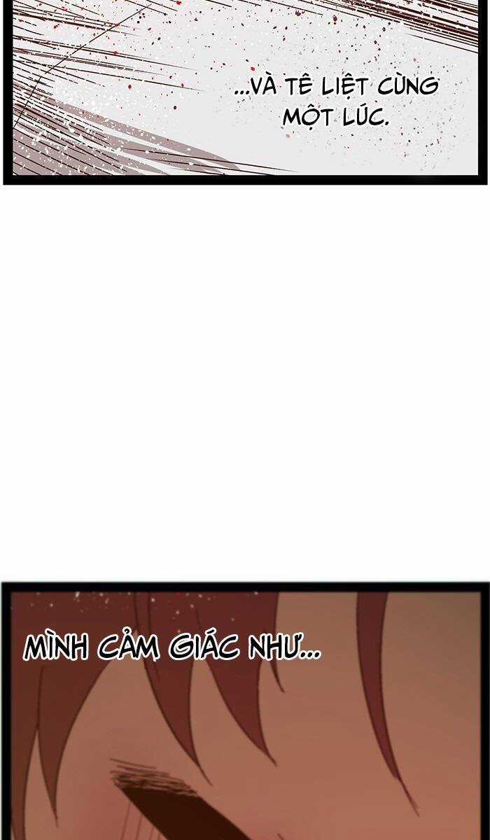 Anh Hùng Yếu - Chapter 123 - Trang 70