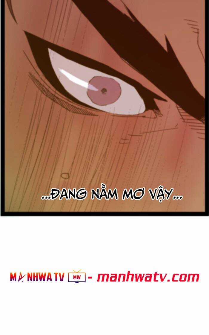 Anh Hùng Yếu - Chapter 123 - Trang 71