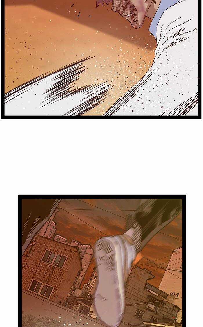 Anh Hùng Yếu - Chapter 123 - Trang 74