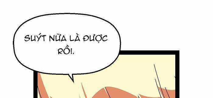 Anh Hùng Yếu - Chapter 123 - Trang 79
