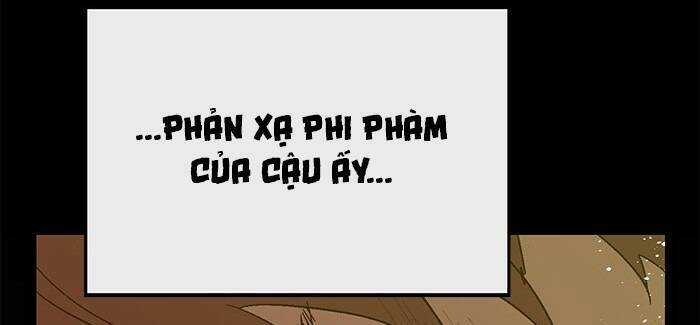 Anh Hùng Yếu - Chapter 123 - Trang 83